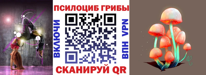 как найти   Краснотурьинск  Псилоцибиновые грибы прущие грибы 
